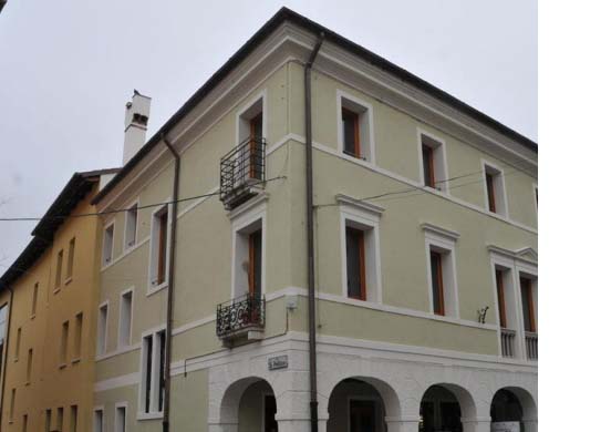 PORTOGRUARO: FONDAZIONE SANTA CECILIA, LA MINORANZA TEME L’ AZZERAMENTO DEI CONTRIBUTI AL TERMINE DEL TRIENNIO